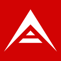 ARK币